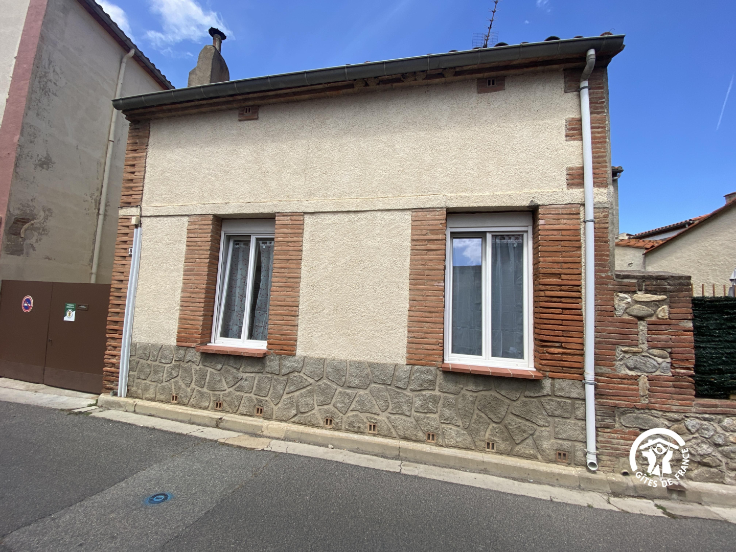 66G113410 9f6fbed67abc46499d1ca82a7aab0dcd