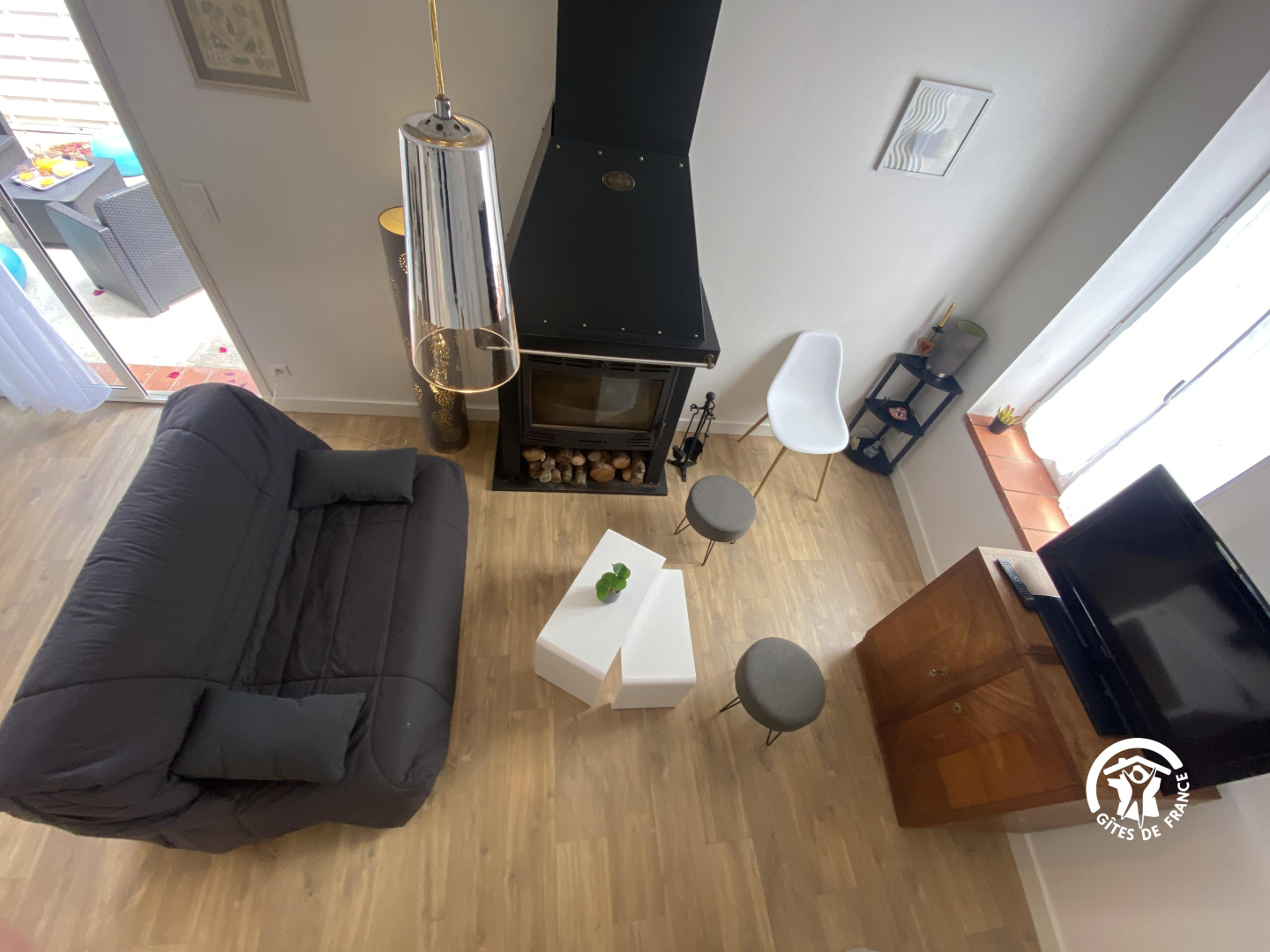 66G113410 b948b34abca941508e18a15c6566d2f7