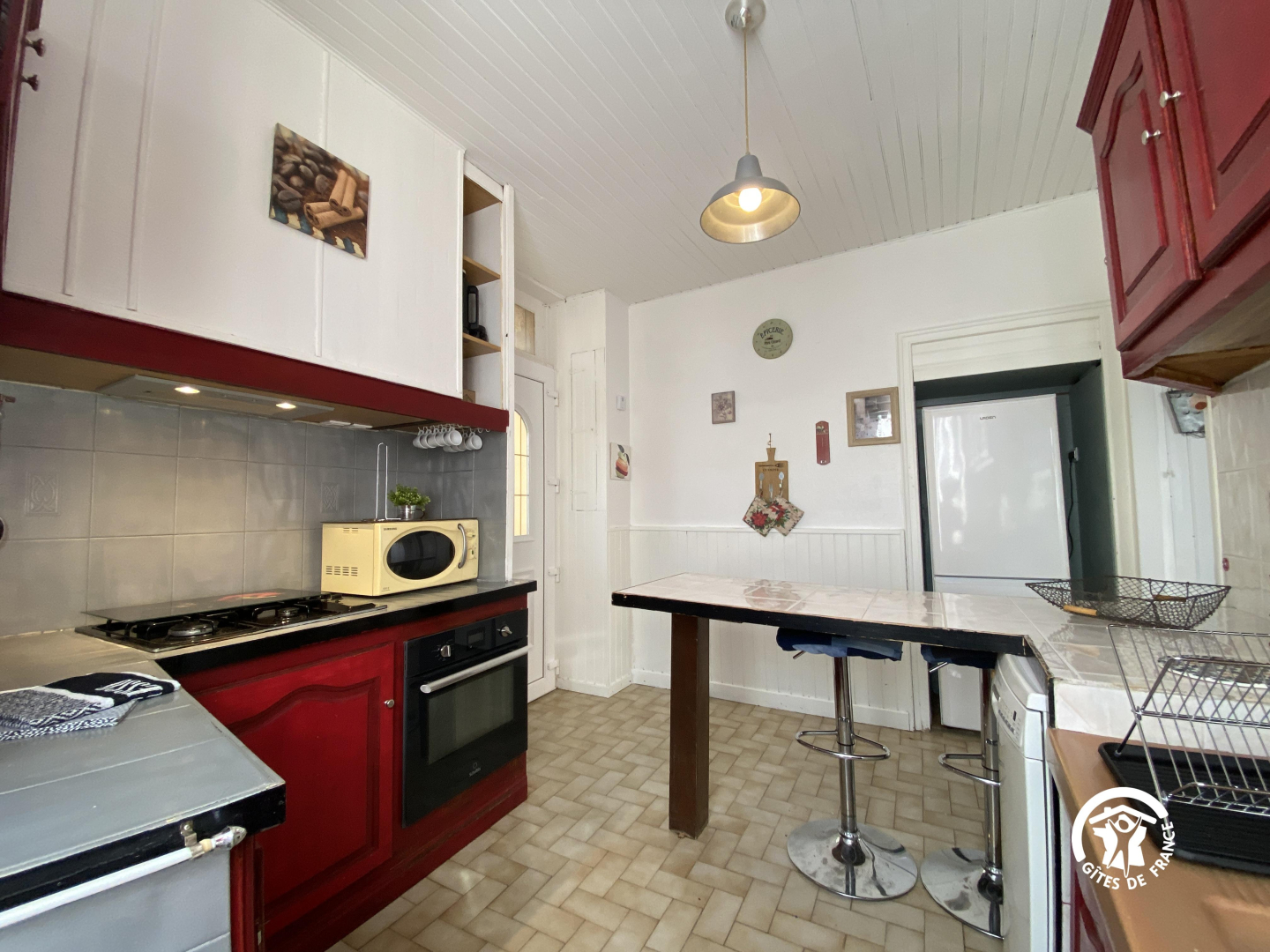 66G113410 df668d815d8841eabb3452417f83672e