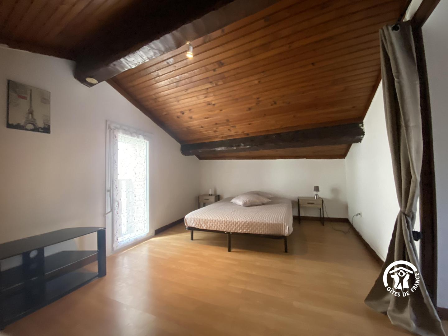 66G113410 e3f5a7988a40408480911ec3cefe42f1