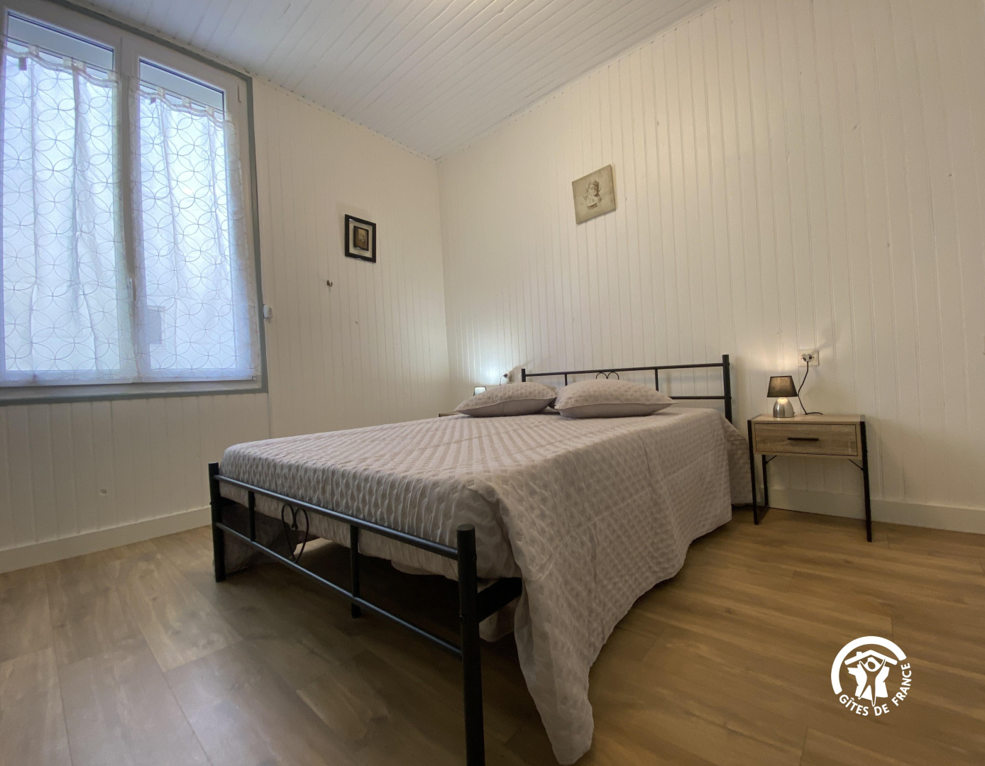 66G113410 f40338c191ed418da0368a11ed96f436