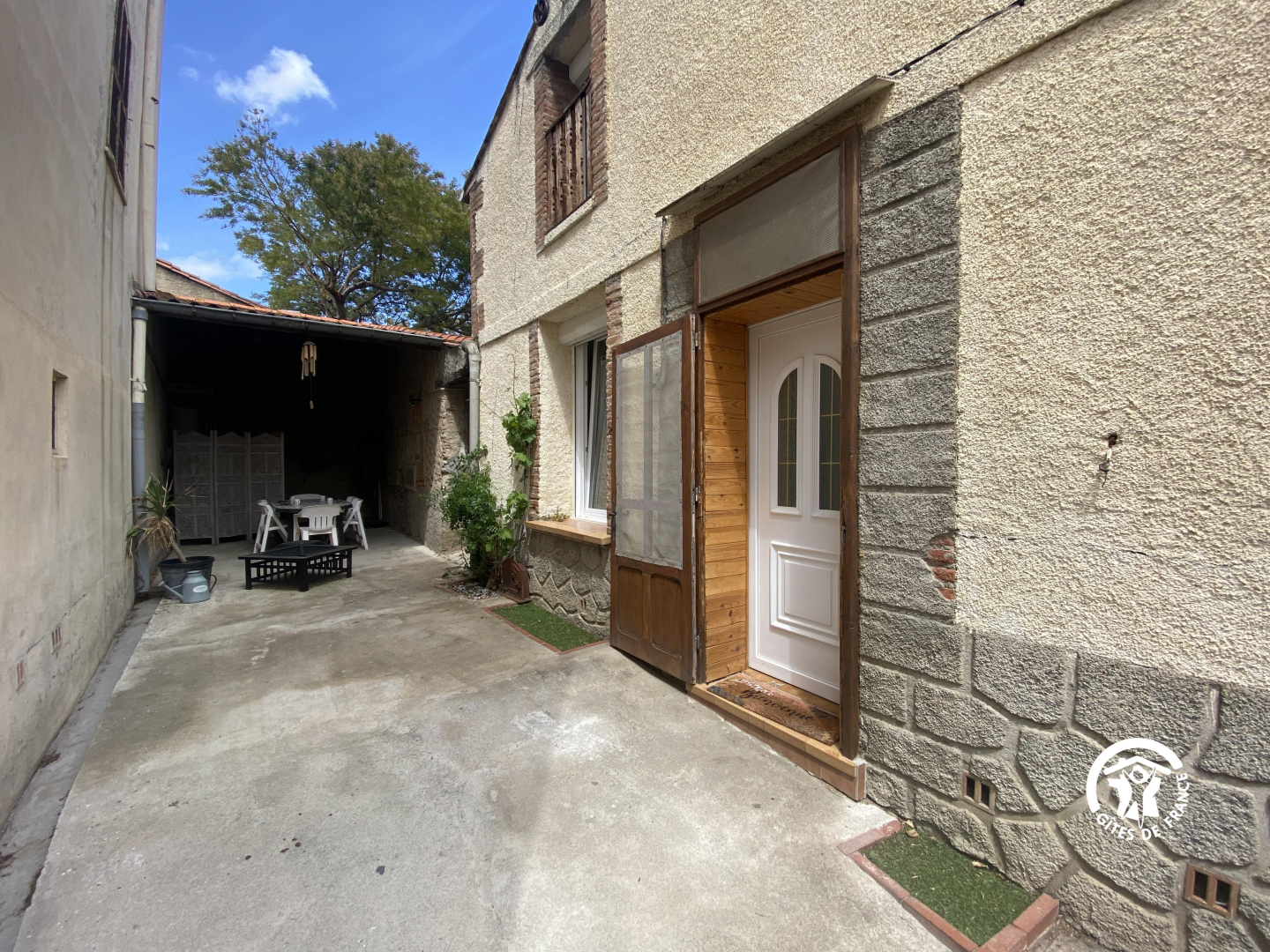 66G113410 f5e9cd69c4284e65922fd937e9d82a4c