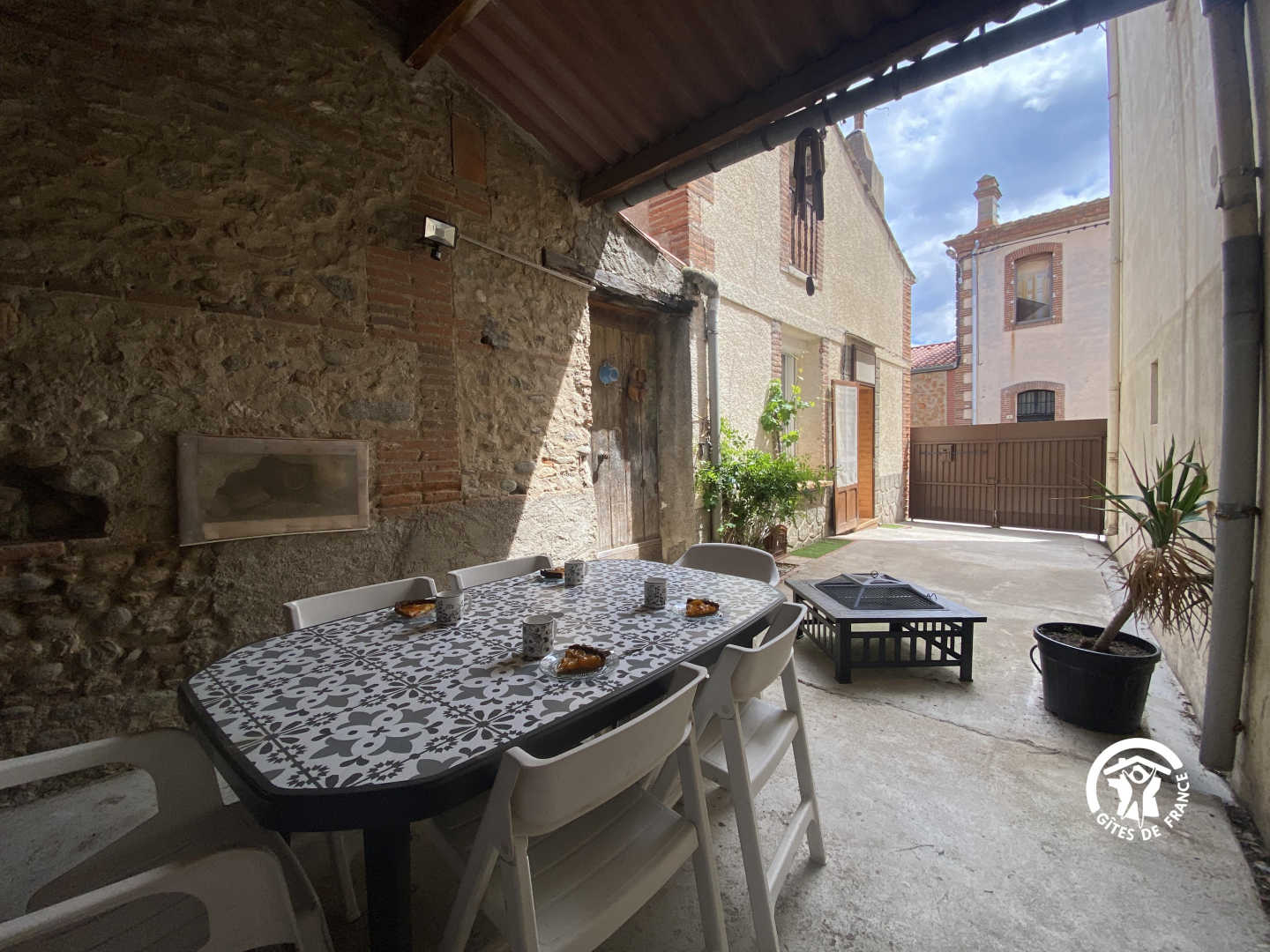 66G113410 f8b49ddf92c54df9add24d9918fb6829