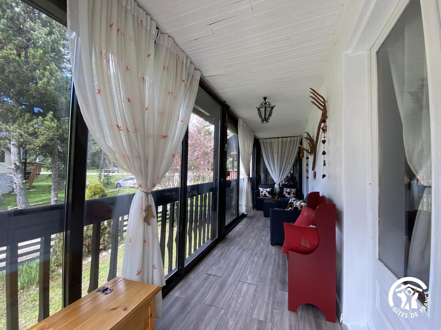 ALS ESQUIROLS - photo 5