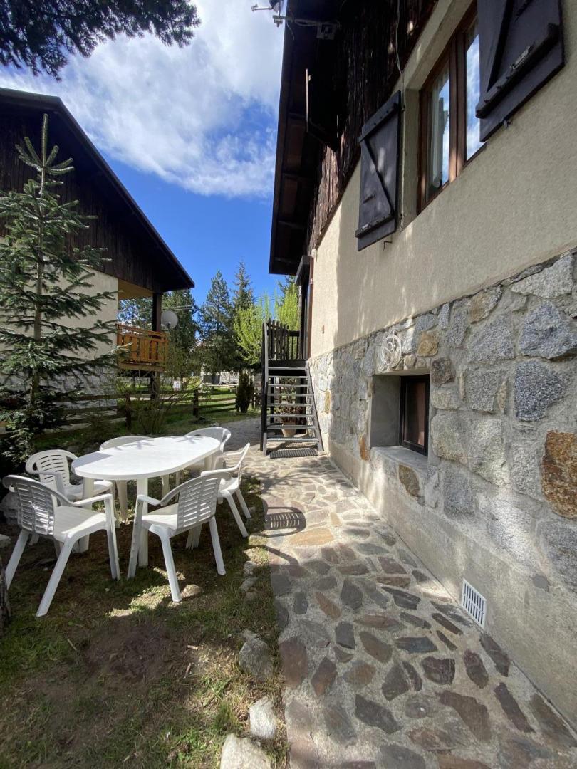 ALS ESQUIROLS - photo 2