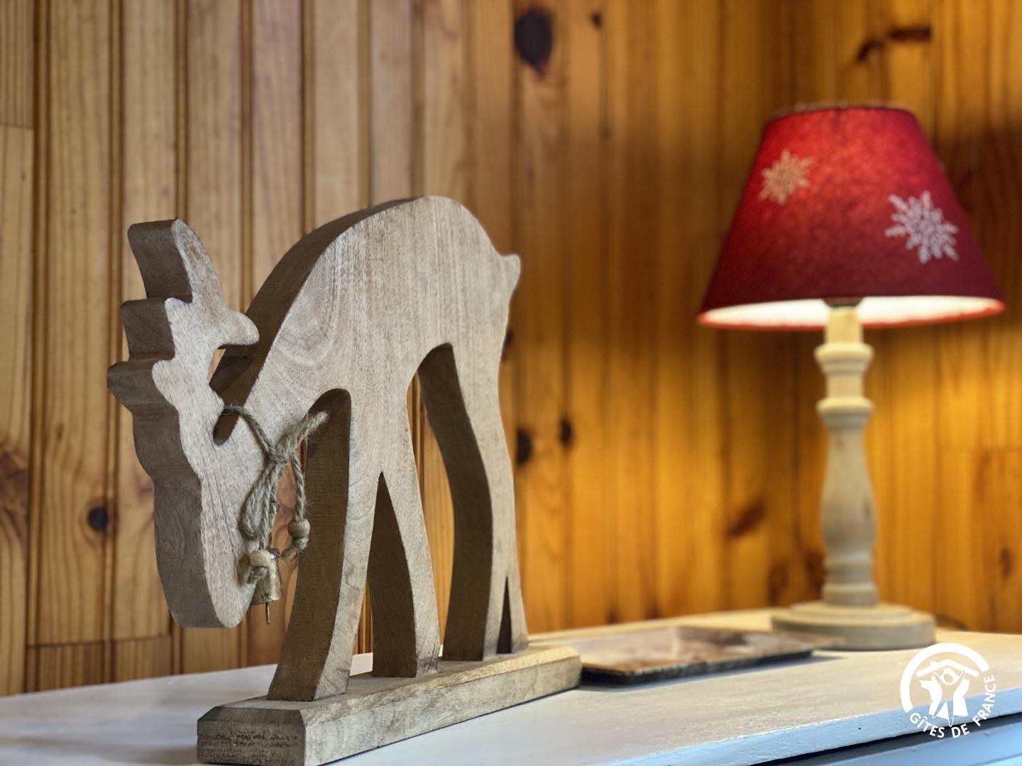 ALS ESQUIROLS - photo 4