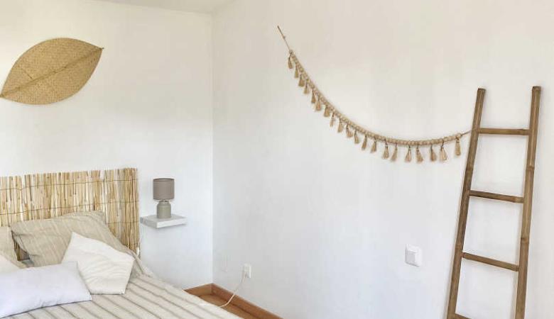 Le casot_3