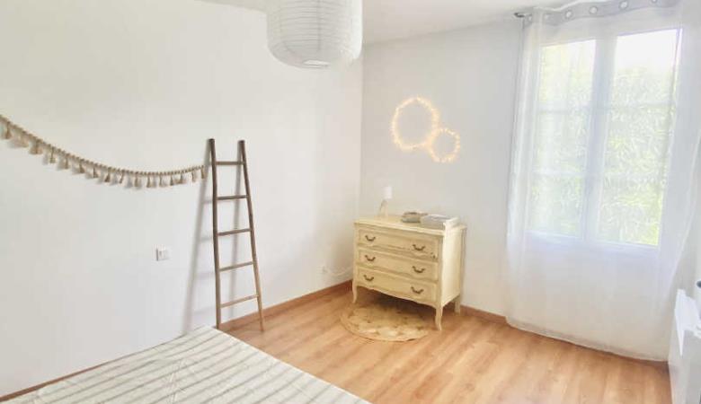 Le casot_10