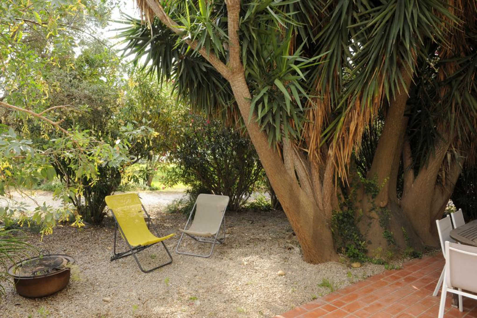 MAS BEL AIR — photo 2