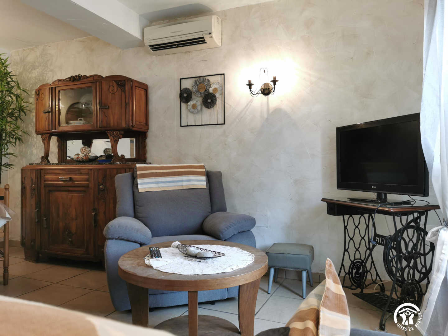 DOMITIA, Perpignan - photo 27