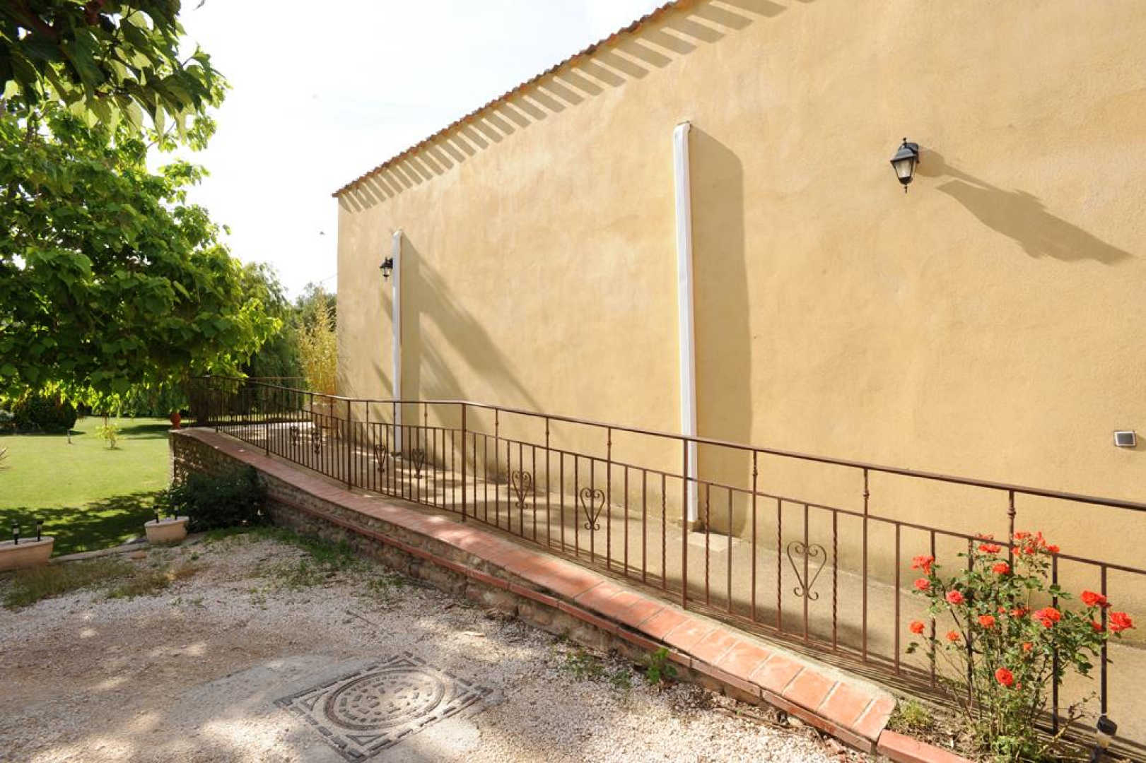 DOMITIA, Perpignan - photo 41