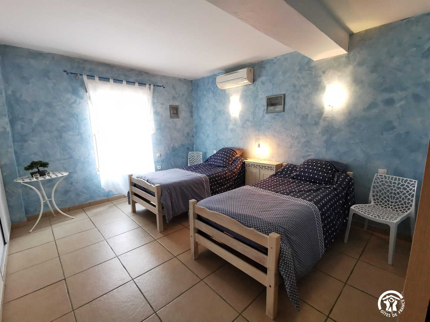 DOMITIA, Perpignan - photo 38