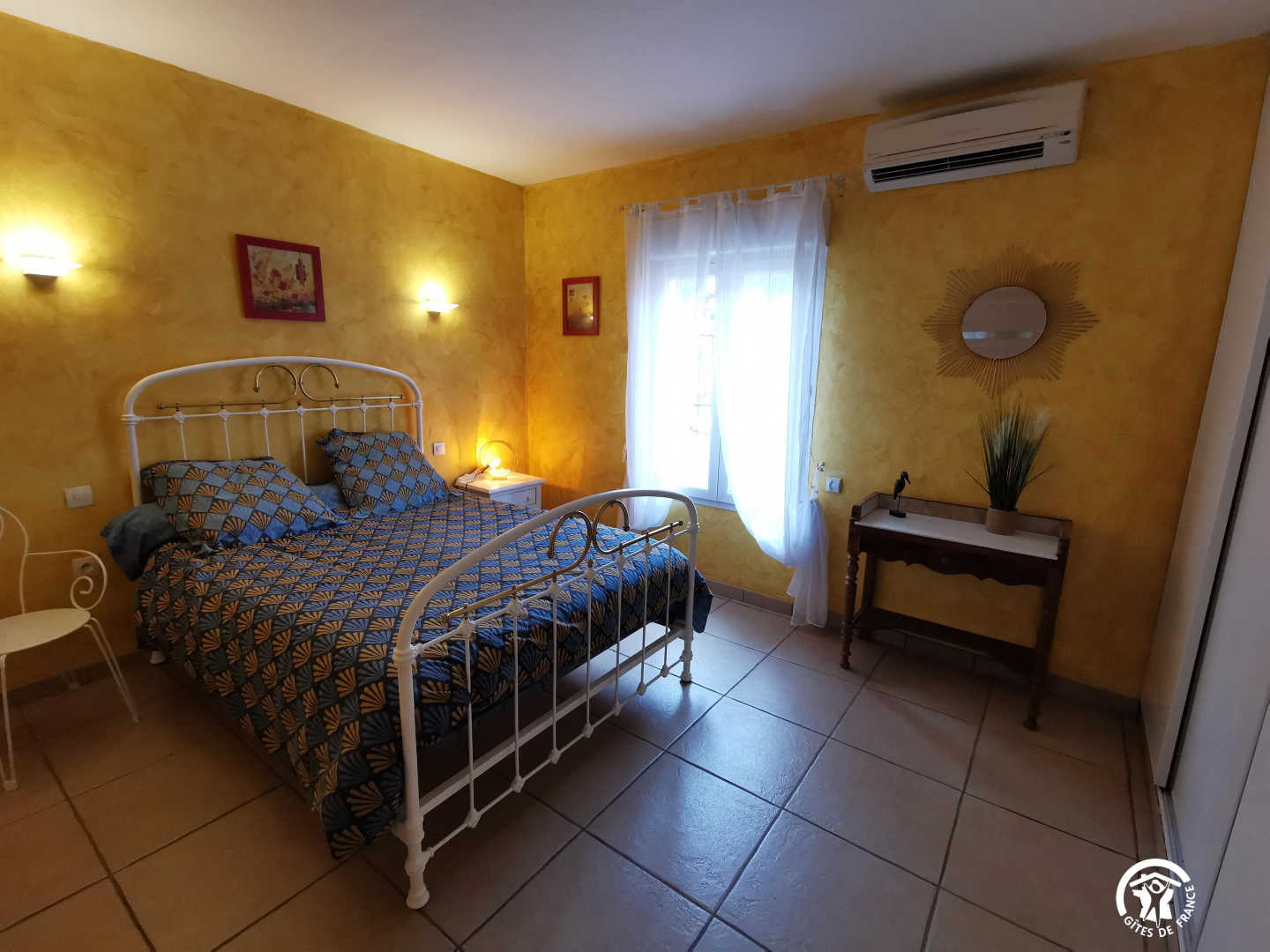 DOMITIA, Perpignan - photo 29