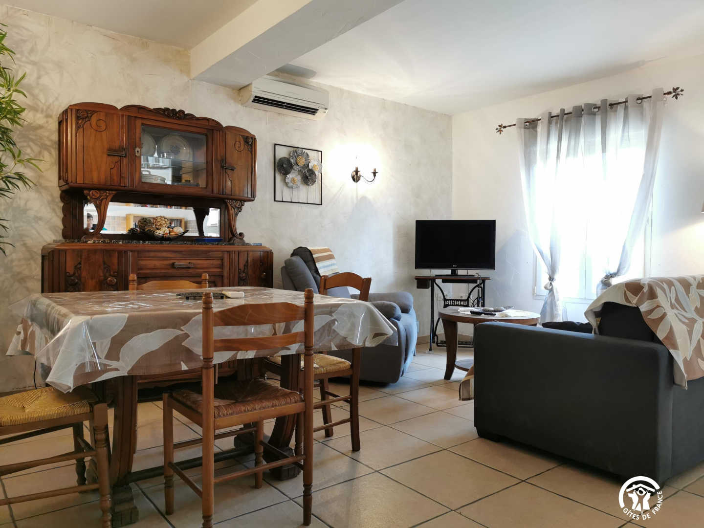 DOMITIA, Perpignan - photo 26