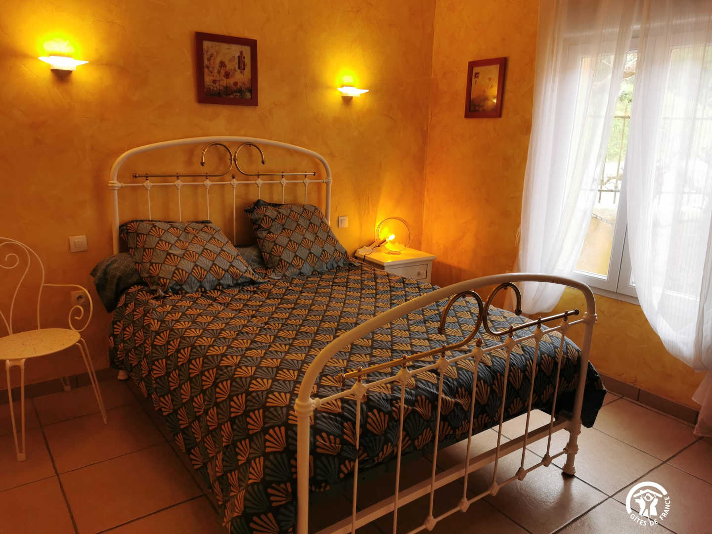 DOMITIA, Perpignan - photo 32