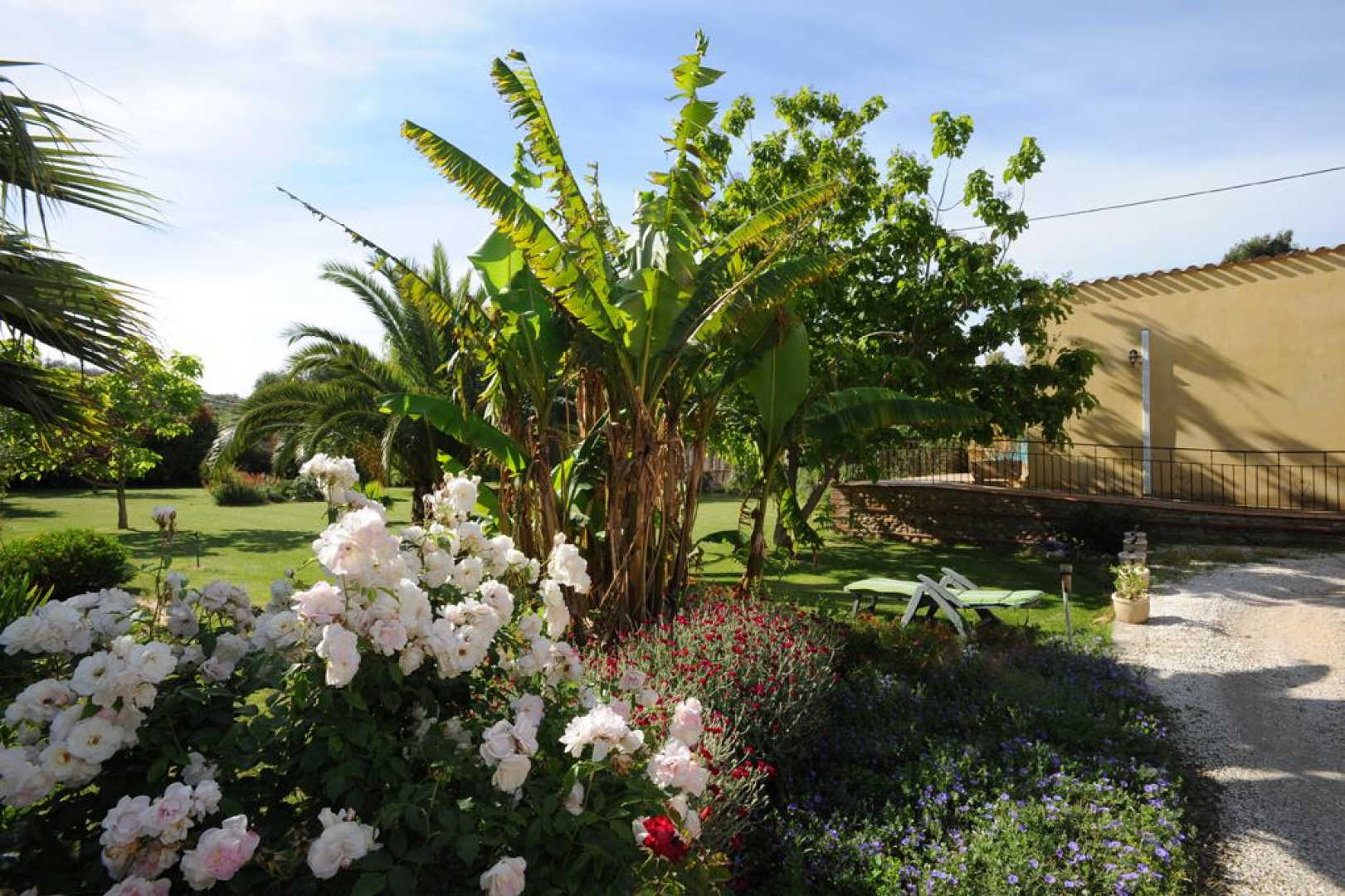 DOMITIA, Perpignan - photo 42