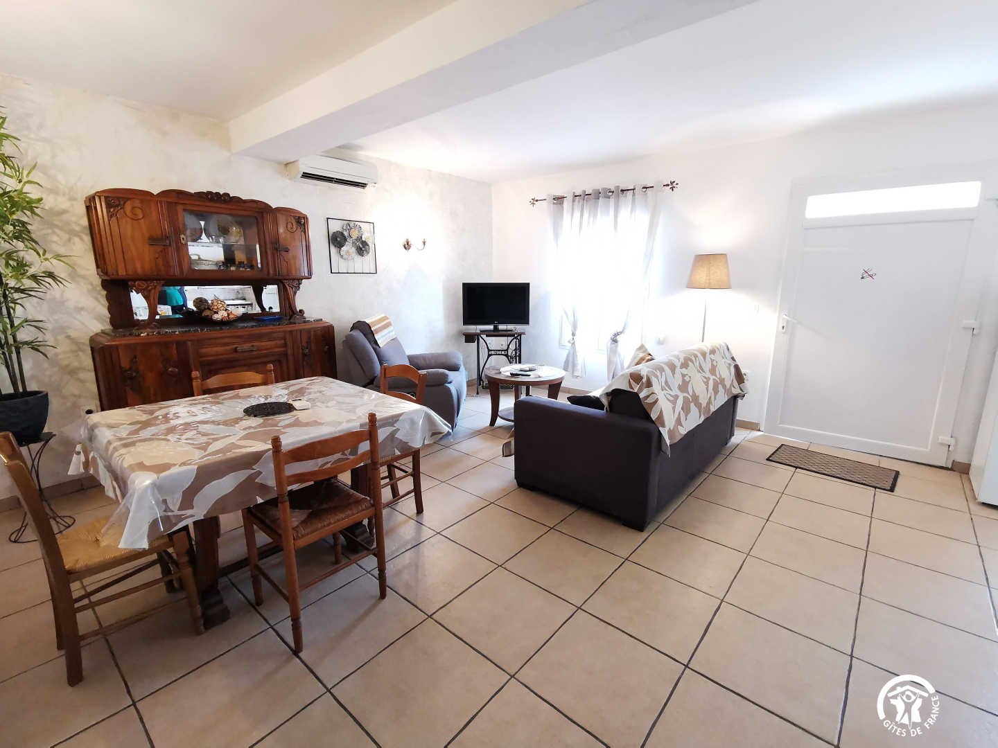 DOMITIA, Perpignan - photo 36