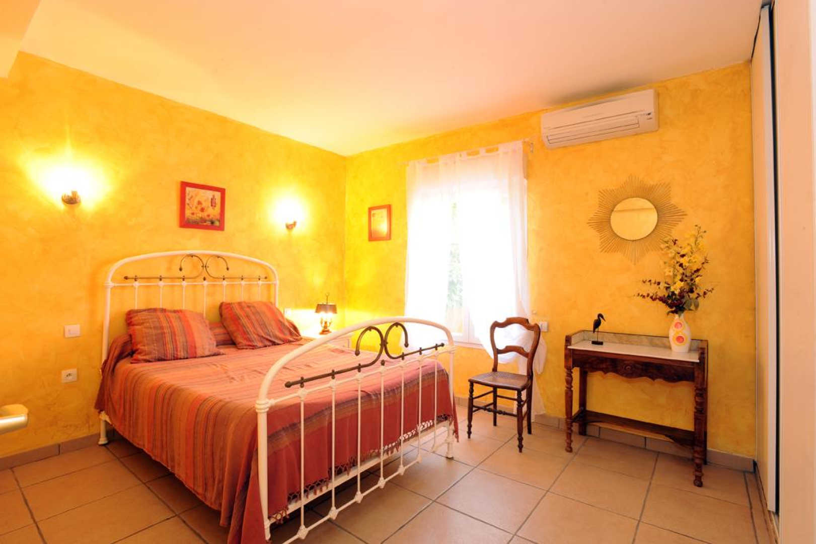 DOMITIA, Perpignan - photo 40