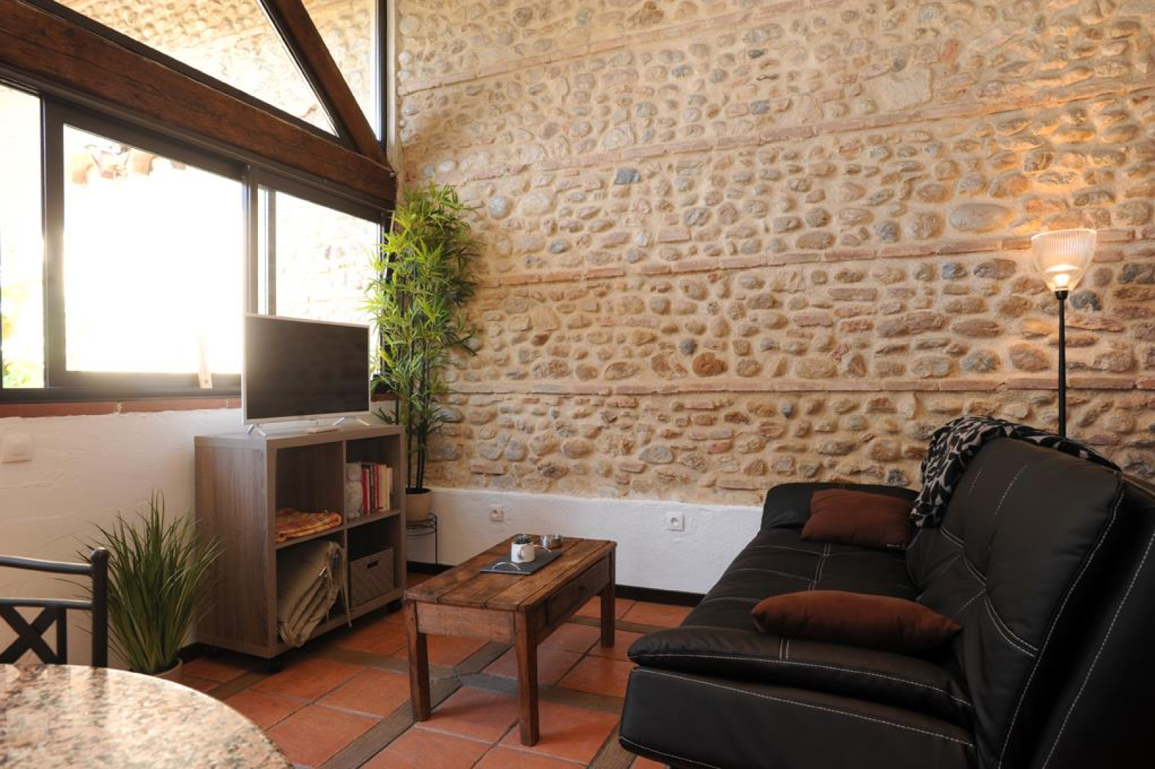 GRENIER, Perpignan - photo 26