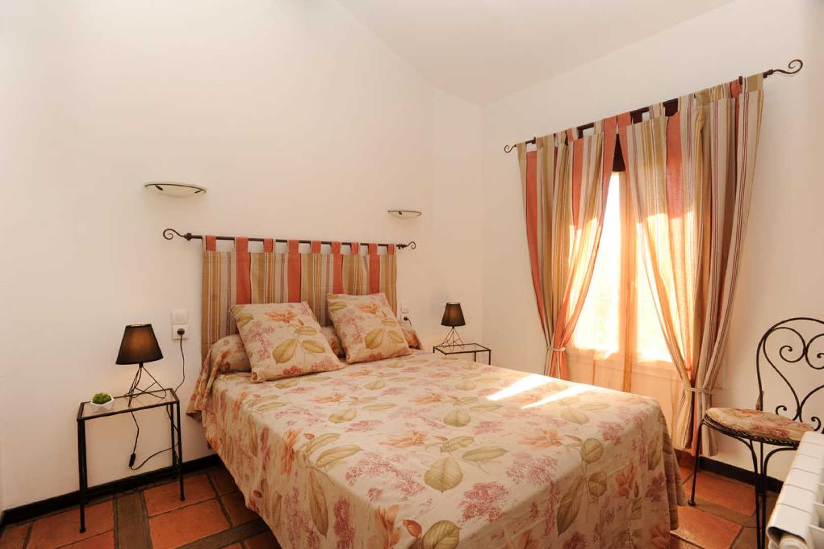 GRENIER, Perpignan - photo 24