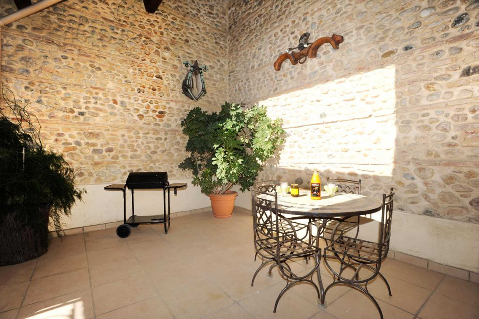 GRENIER, Perpignan - photo 21