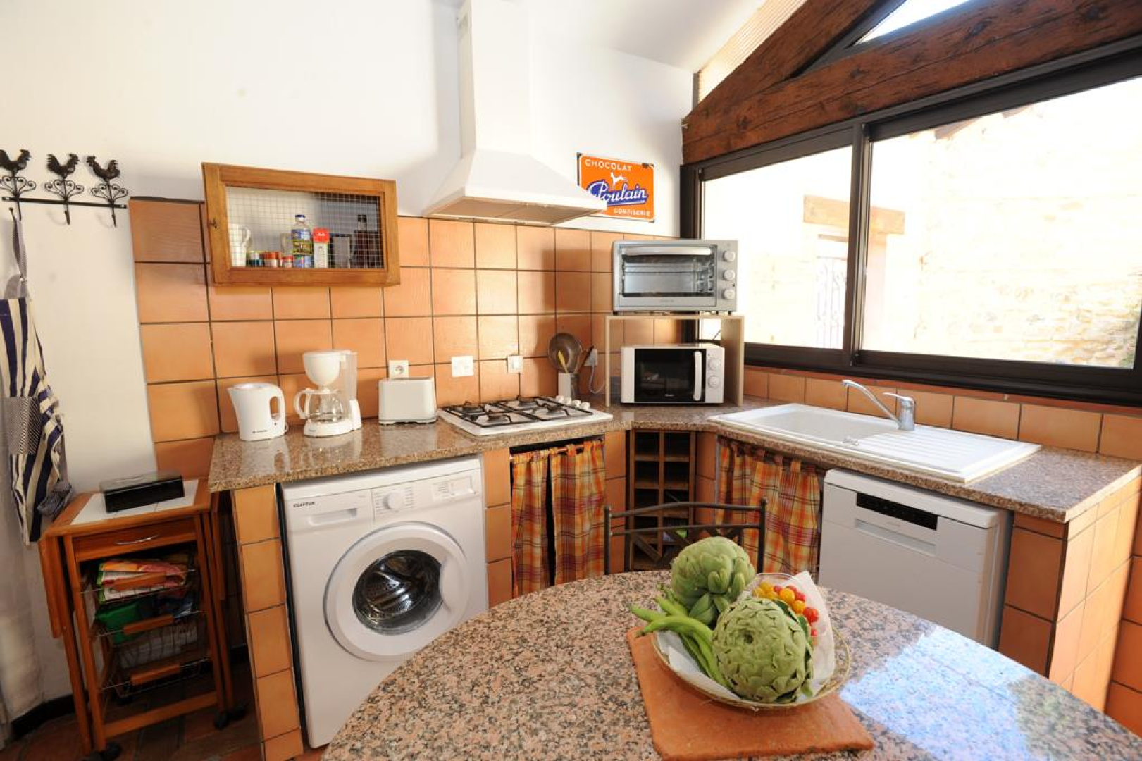 GRENIER, Perpignan - photo 25
