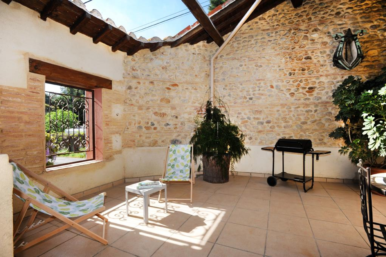 GRENIER, Perpignan - photo 23