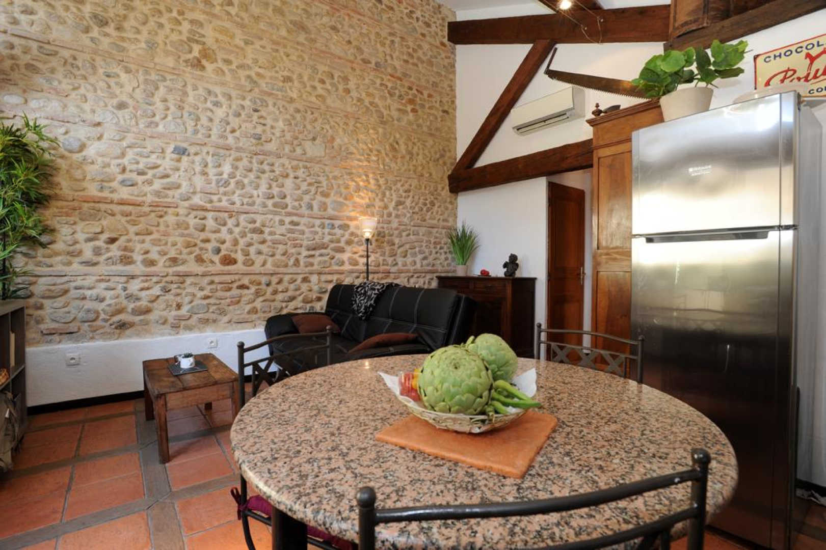 GRENIER, Perpignan - photo 20