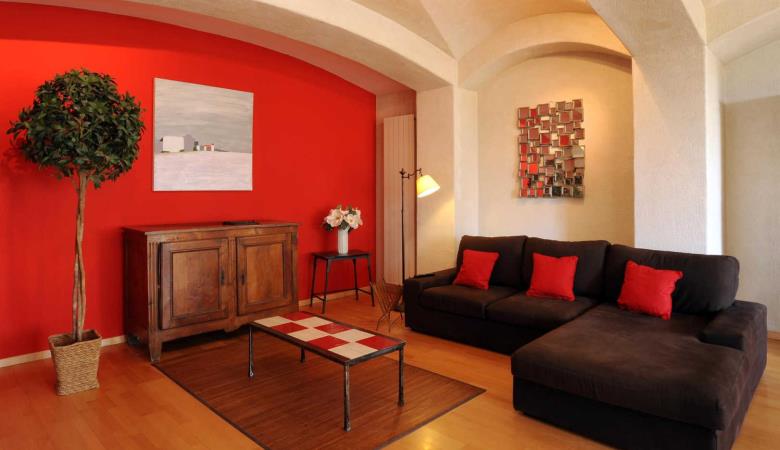 L'Atelier de Sant Vicens_21