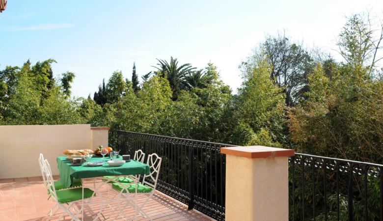 L'Atelier de Sant Vicens_36