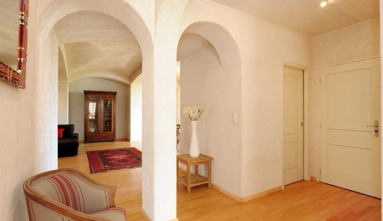 L'Atelier de Sant Vicens_20