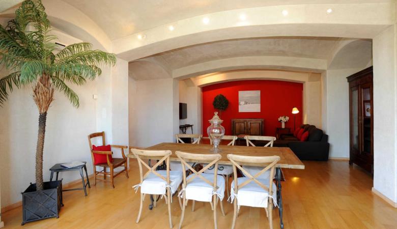 L'Atelier de Sant Vicens_24