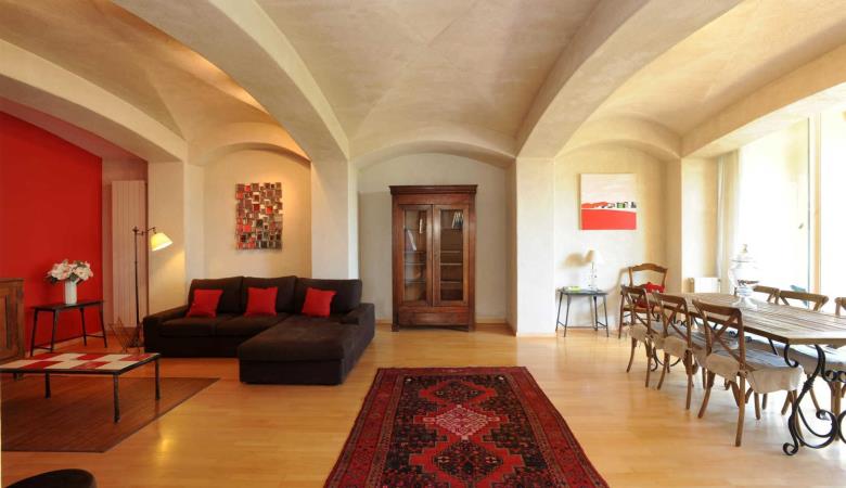 L'Atelier de Sant Vicens_22