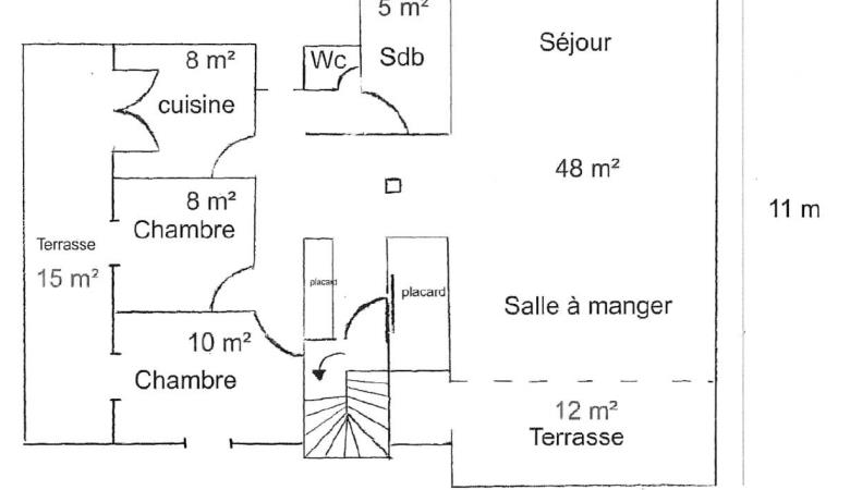 L'Atelier de Sant Vicens_26