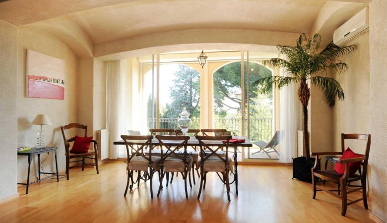 L'Atelier de Sant Vicens_23