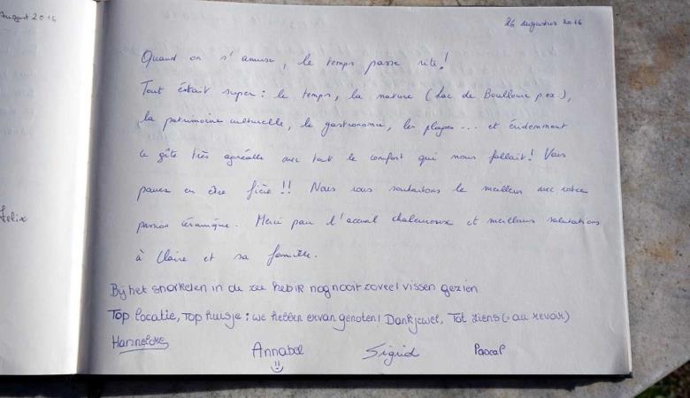 L'Atelier de Sant Vicens_18