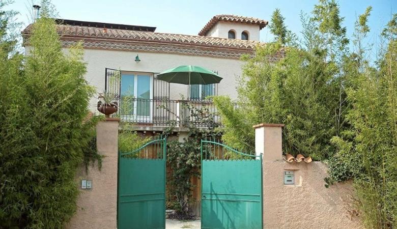 L'Atelier de Sant Vicens_14