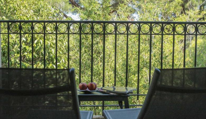 L'Atelier de Sant Vicens_5