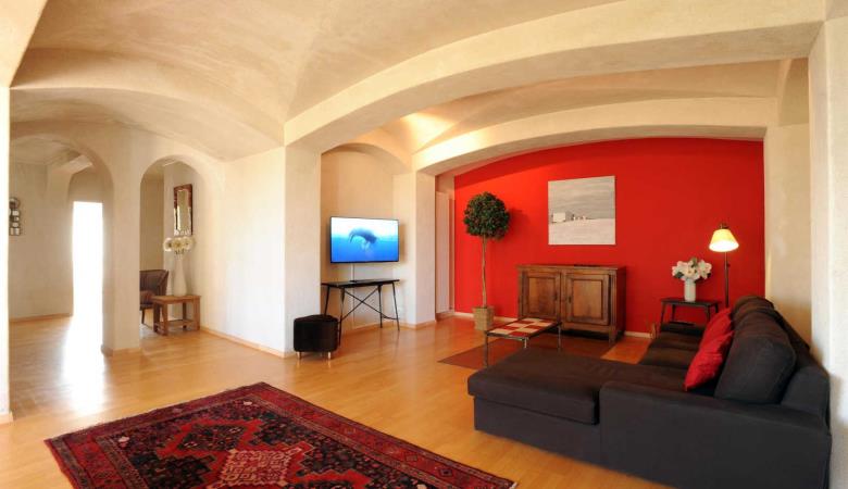 L'Atelier de Sant Vicens_2