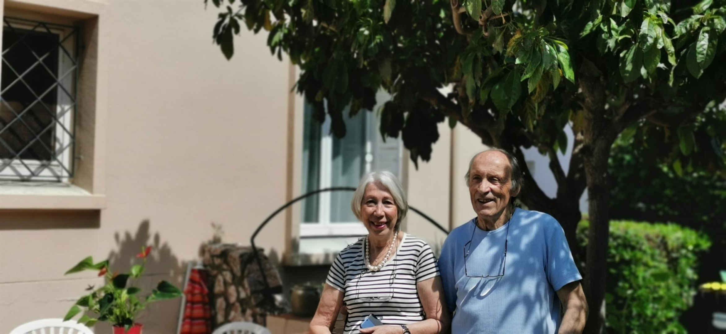 LES SÉRÉNADES, Perpignan - photo 34