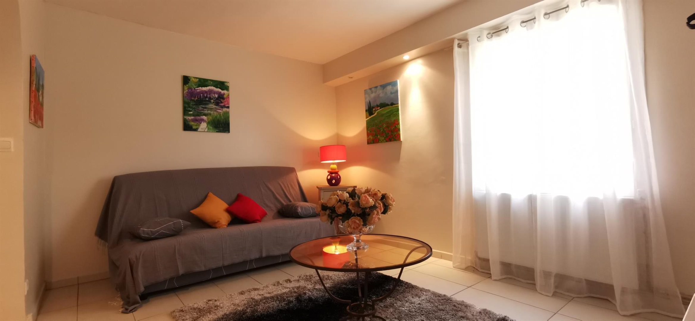 LES SÉRÉNADES, Perpignan - photo 35
