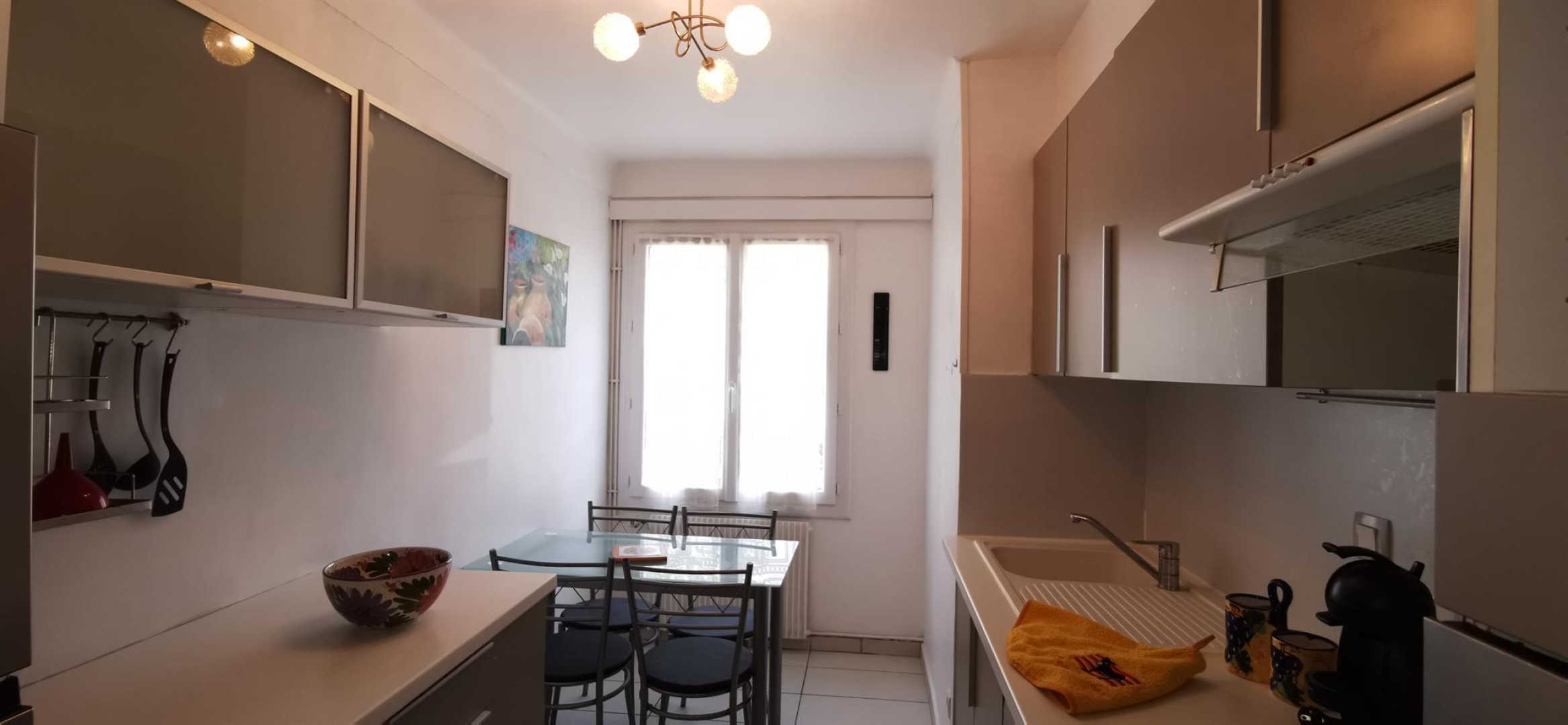LES SÉRÉNADES, Perpignan - photo 39