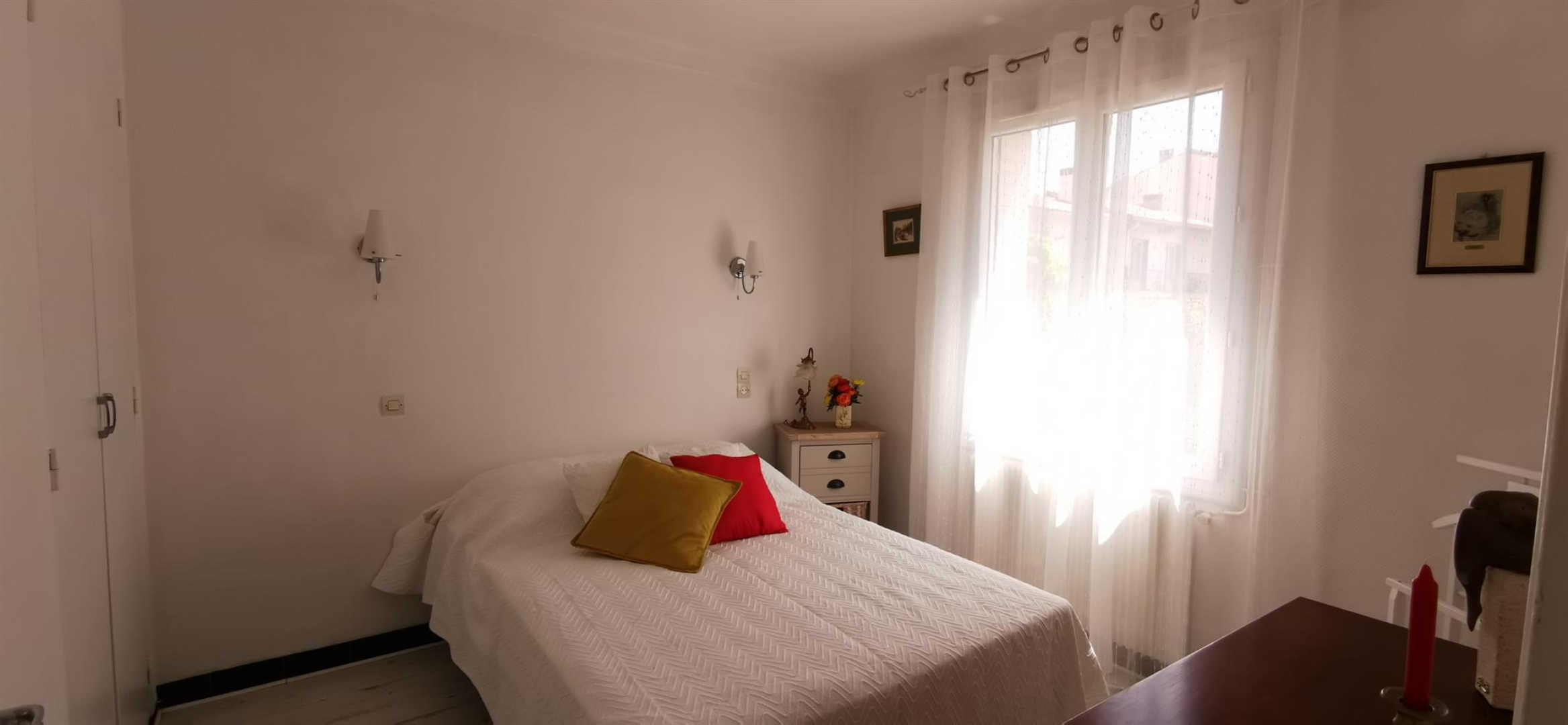 LES SÉRÉNADES, Perpignan - photo 43