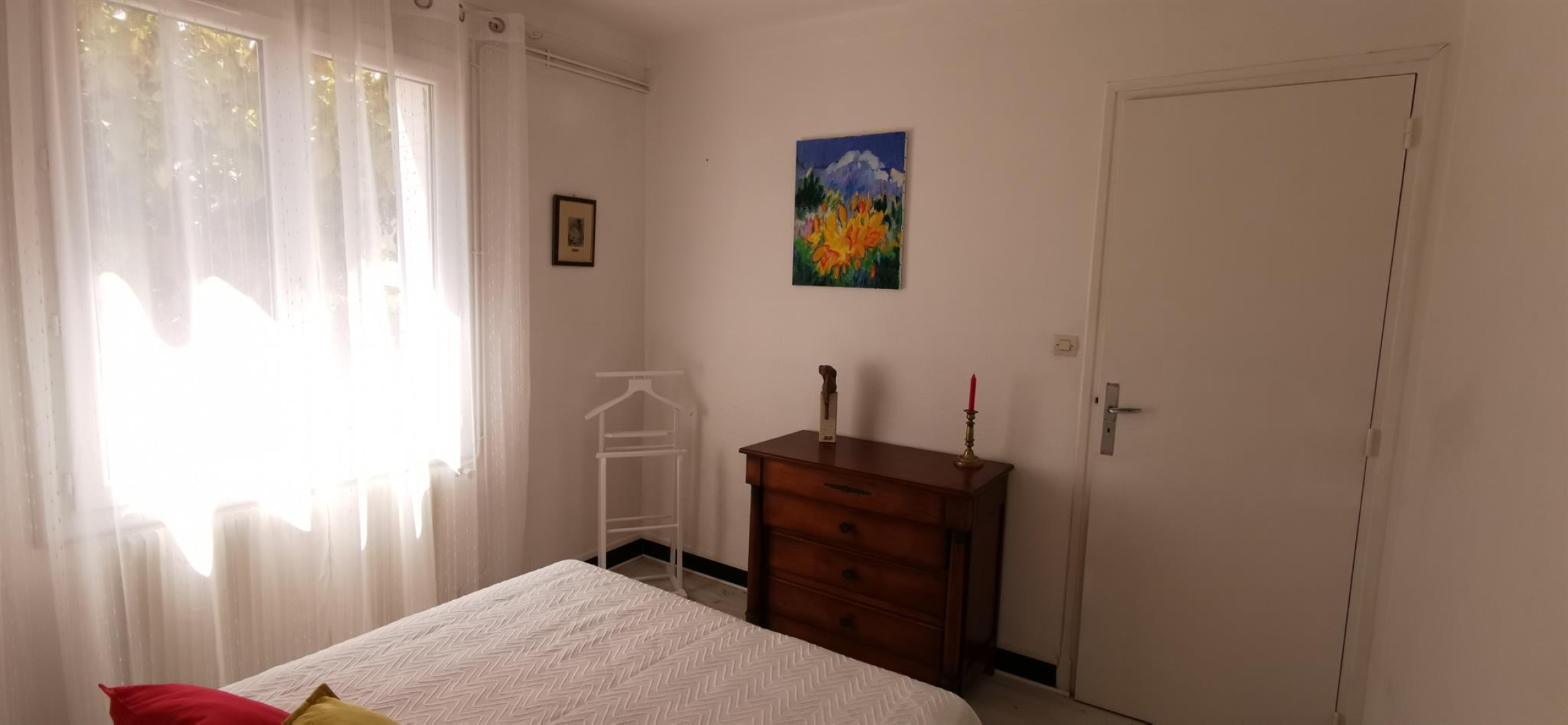 LES SÉRÉNADES, Perpignan - photo 36