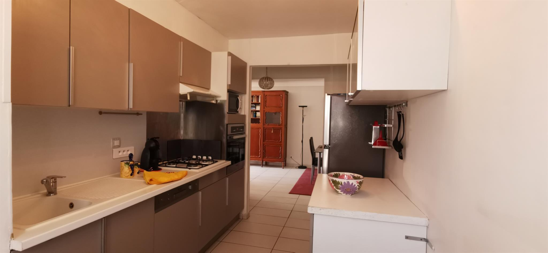 LES SÉRÉNADES, Perpignan - photo 48