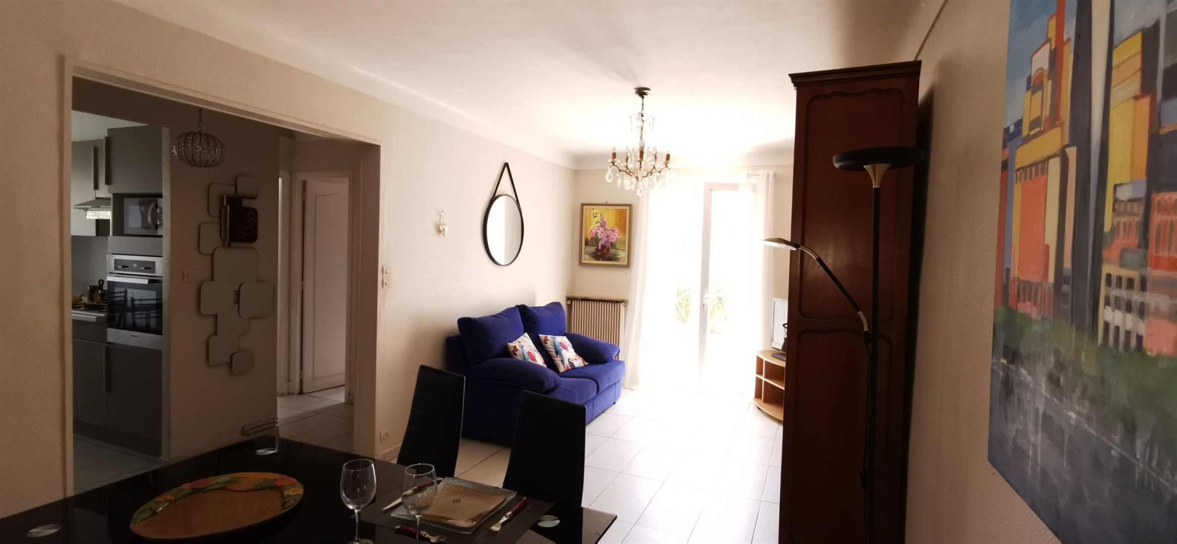 LES SÉRÉNADES, Perpignan - photo 56