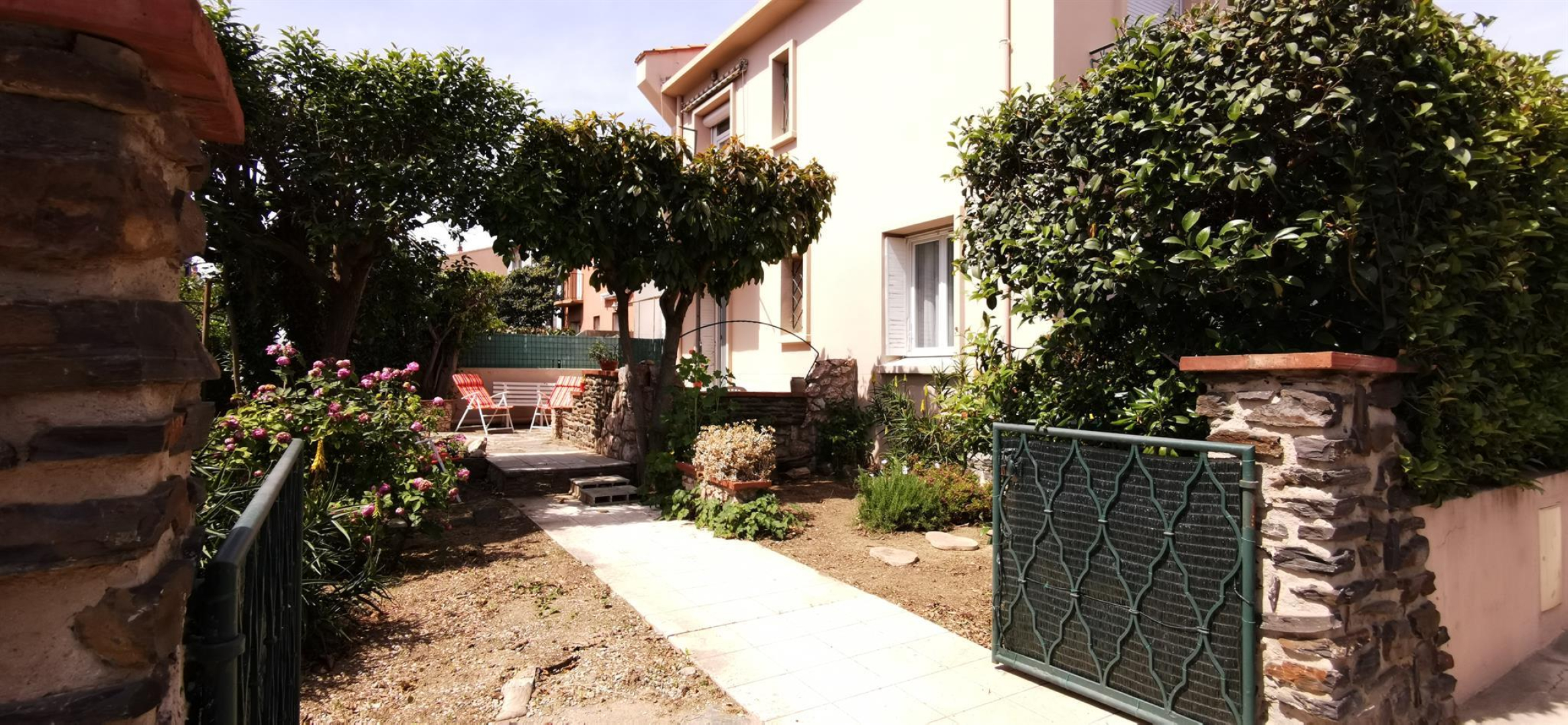 LES SÉRÉNADES, Perpignan - photo 33