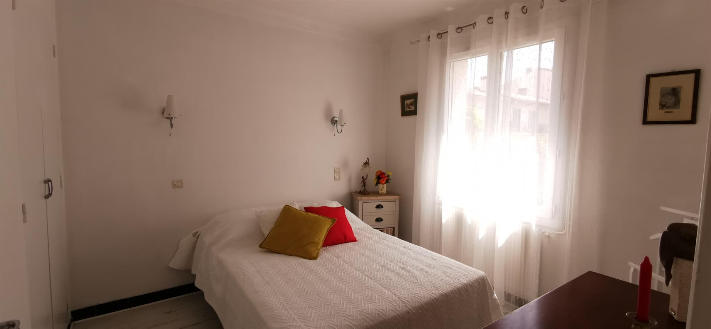 LES SÉRÉNADES, Perpignan - photo 30