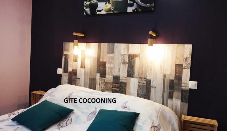 Cocooning_16
