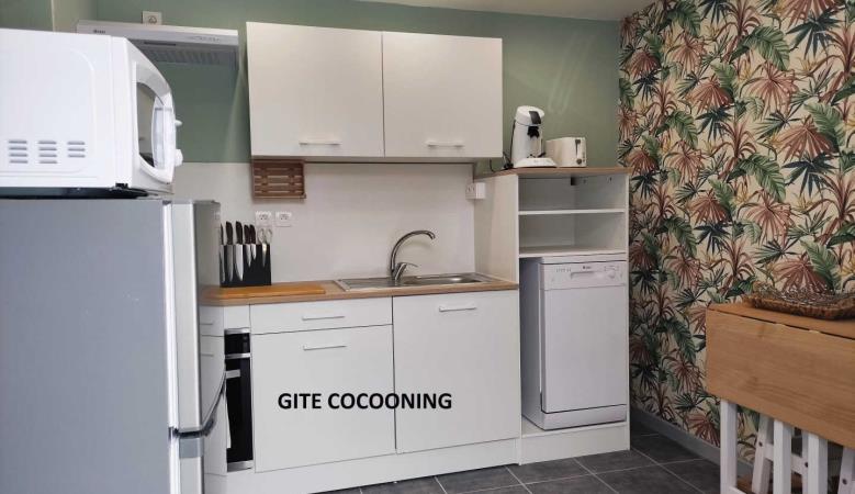 Cocooning_12